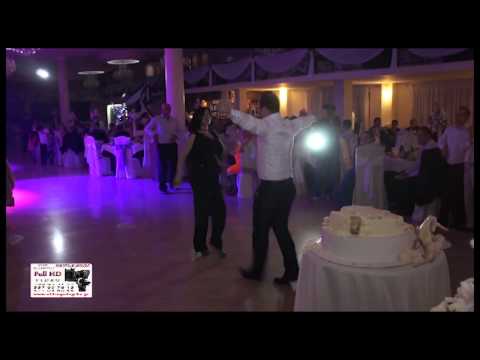 Georgian wedding curious ქორწილის ბანკეტის ფოტო ვიდეო გადაღება qorwili banketi свадьба 599 933 127